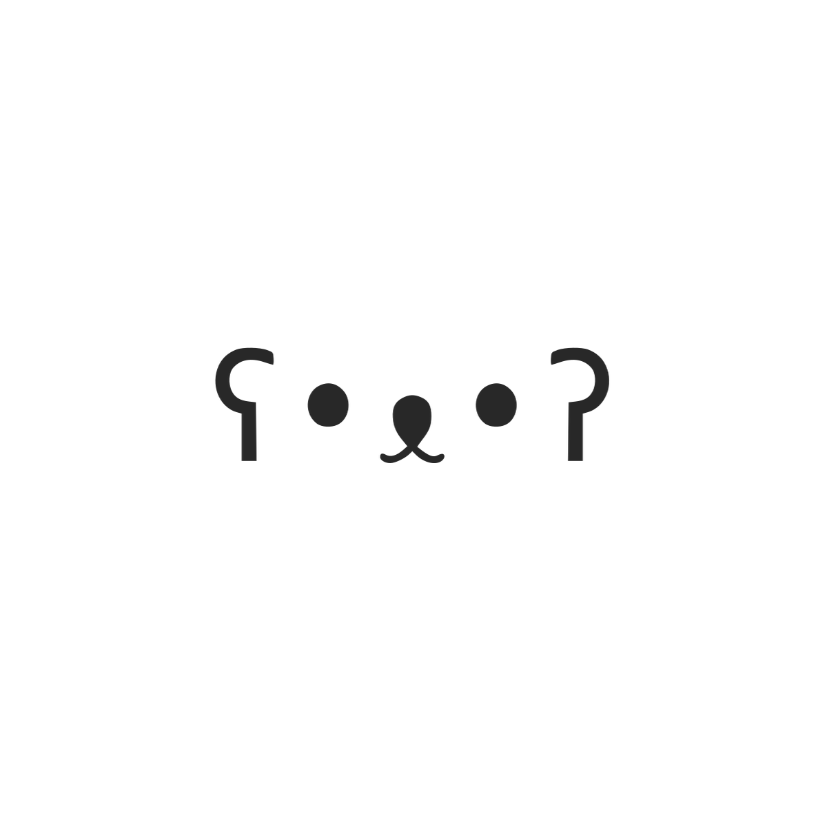 bookishmk.com image